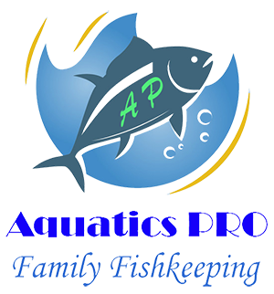 Aquatics PRO