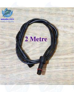 ATO Extension Wire - 2M