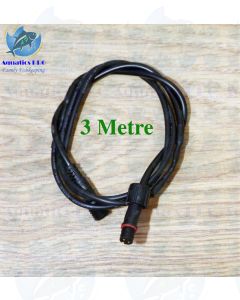ATO Extension Wire - 3M