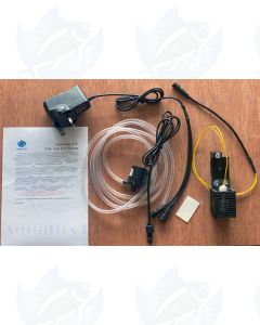 Aquarium Auto Top Off KIT