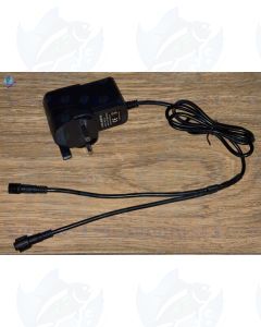 12v Replacement ATO Power Supply
