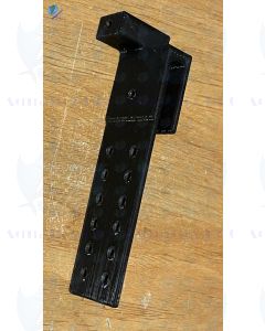 Replacement ATO Float Mount
