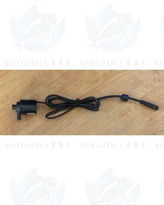 12v Replacement ATO Pump