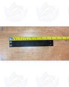 ATO Auto Top Off System Mount LONG Extension (190-300mm Water Level)