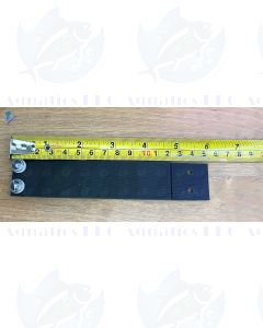 ATO Auto Top Off System Mount MEDIUM Extension (135-250mm Water Level)