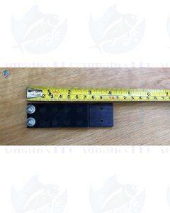 ATO Auto Top Off System Mount SHORT Extension (90-200mm Water Level)