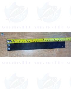 ATO Auto Top Off System Mount XLONG Extension (235-350mm Water Level)