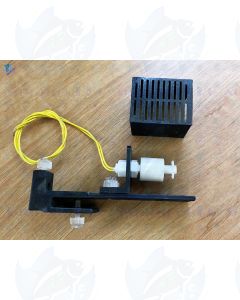 ATO Adjustable Float Switch With Snail Guard