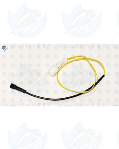 Replacement ATO Float Switch