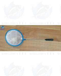 General Purpose / Brine Shrimp / Live Food Sieve