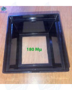 Hobby Artemia Professional Sieve 180 Micron Mesh - SMALLEST Particles/Food