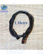ATO Extension Wire - 1M