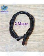 ATO Extension Wire - 2M