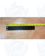 ATO Auto Top Off System Mount LONG Extension (190-300mm Water Level)