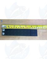 ATO Auto Top Off System Mount MEDIUM Extension (135-250mm Water Level)