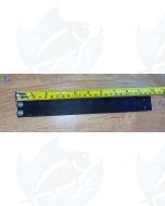 ATO Auto Top Off System Mount XLONG Extension (235-350mm Water Level)