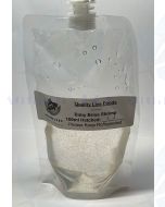 100ml Baby Brine Shrimp