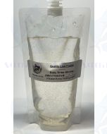 200ml Baby Brine Shrimp