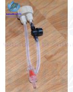 DIY Baby Brine Shrimp Hatching KIT